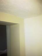 carrowcrory 6935.jpg